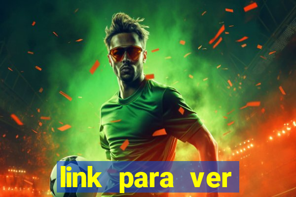 link para ver porcentagem dos jogos slots